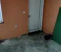 Снимка 5 — Промишлена сграда в Хасково, с. Войводово