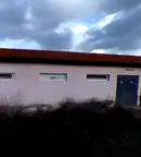 Промишлена сграда в Хасково, с. Войводово