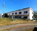 Снимка 2 — Промишлена сграда в Кърджали, Момчил