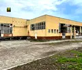 Снимка 3 — Промишлена сграда в Кърджали, Момчил