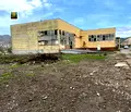 Снимка 4 — Промишлена сграда в Кърджали, Момчил