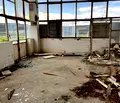 Снимка 5 — Промишлена сграда в Кърджали, Момчил