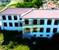 Снимка 2 — Промишлена сграда в Кърджали, Момчил