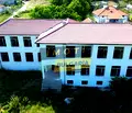 Снимка 3 — Промишлена сграда в Кърджали, Момчил