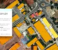 Снимка 2 — Промишлена сграда в Кърджали, Момчил