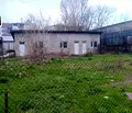 Снимка 3 — Промишлена сграда в Кърджали, Момчил