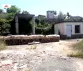 Снимка 2 — Промишлена сграда в Кърджали, с. Бенковски