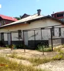 Промишлена сграда в Кърджали, с. Бенковски