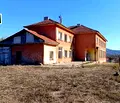 Снимка 2 — Промишлена сграда в Кърджали, с. Кирково