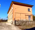 Снимка 3 — Промишлена сграда в Кърджали, с. Кирково