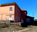 Снимка 4 — Промишлена сграда в Кърджали, с. Кирково