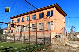 Промишлена сграда в Кърджали, с. Кирково