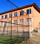 Промишлена сграда в Кърджали, с. Кирково