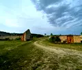 Снимка 4 — Промишлена сграда в Кърджали, с. Подкова