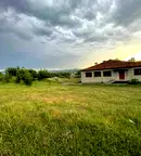 Промишлена сграда в Кърджали, с. Подкова