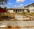 Снимка 2 — Промишлена сграда в Кърджали, с. Широко поле