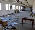 Снимка 4 — Промишлена сграда в Кърджали, с. Широко поле