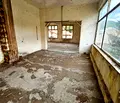 Снимка 2 — Промишлена сграда в Кюстендил, Бобошево