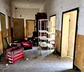 Снимка 3 — Промишлена сграда в Кюстендил, Бобошево