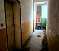 Снимка 4 — Промишлена сграда в Кюстендил, Бобошево