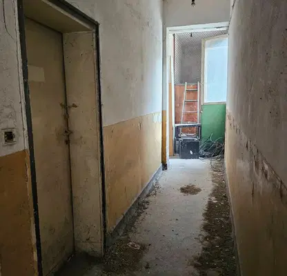 Снимка 4 — Промишлена сграда в Кюстендил, Бобошево