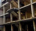 Снимка 5 — Промишлена сграда в Кюстендил, Дупница