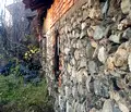 Снимка 4 — Промишлена сграда в Кюстендил, Дупница