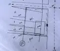 Снимка 2 — Промишлена сграда в Кюстендил, Дупница