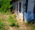 Снимка 3 — Промишлена сграда в Кюстендил, Дупница