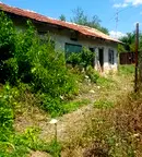 Промишлена сграда в Кюстендил, Дупница