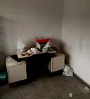 Промишлена сграда в Кюстендил, Дупница