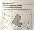 Снимка 3 — Промишлена сграда в Кюстендил, Дупница
