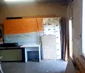 Снимка 2 — Промишлена сграда в Кюстендил, Дупница
