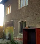 Промишлена сграда в Кюстендил, Дупница