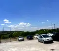 Снимка 3 — Промишлена сграда в Кюстендил, Дупница