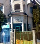 Промишлена сграда в Кюстендил, Дупница