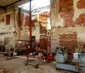 Снимка 4 — Промишлена сграда в Кюстендил, Кочериново