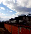 Промишлена сграда в Кюстендил, Кочериново