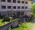 Снимка 2 — Промишлена сграда в Кюстендил, Рила