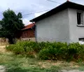 Снимка 2 — Промишлена сграда в Кюстендил, с. Боровец