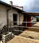 Промишлена сграда в Кюстендил, с. Боровец