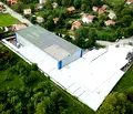 Снимка 3 — Промишлена сграда в Кюстендил, с. Гърляно