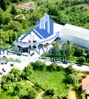 Промишлена сграда в Кюстендил, с. Гърляно
