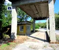 Снимка 2 — Промишлена сграда в Кюстендил, с. Коняво