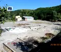 Снимка 3 — Промишлена сграда в Кюстендил, с. Коняво