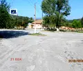 Снимка 4 — Промишлена сграда в Кюстендил, с. Коняво