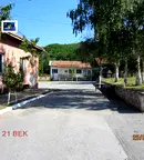 Промишлена сграда в Кюстендил, с. Коняво