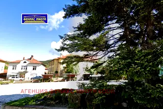 Промишлена сграда в Кюстендил, с. Коняво