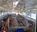 Снимка 5 — Промишлена сграда в Кюстендил, с. Крайници