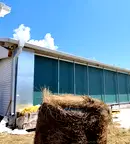 Промишлена сграда в Кюстендил, с. Крайници